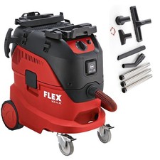 Flex sicherheitssauger vce gebraucht kaufen  Rietberg