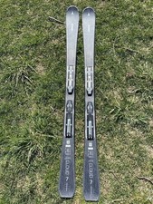 Atomic cloud skis for sale  Johnson City