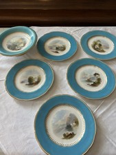 Copeland 1881 afternoon for sale  BODMIN