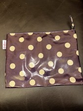 Cath kidston purple for sale  TAMWORTH