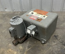Hoffman watchman condensate for sale  Bardstown