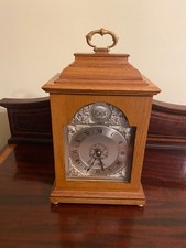 Vintage 1977 silver for sale  DARLINGTON