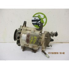 Alternateur toyota land d'occasion Alternateur toyota land d'occasion  Rosières-près-Troyes