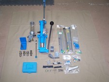 Dillon 550 reloading for sale  Chino Valley