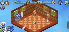 ELIGE DOS artículos virtuales dispensadores Webkinz segunda mano  Embacar hacia Mexico