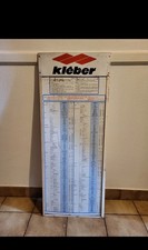 Tole kleber pneu d'occasion  La Couronne
