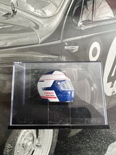 minichamps alain prost d'occasion minichamps alain prost d'occasion France