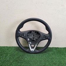 Volant direction opel d'occasion  France