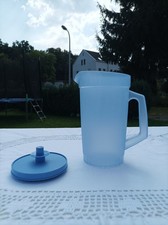 Tupperware krug saftkanne gebraucht kaufen  Bad Schlema