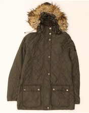 Musto womens loose d'occasion  Expédié en Belgium