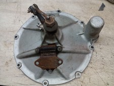 Classic austin rover for sale  WOLVERHAMPTON