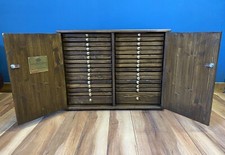 Vintage coin collectors for sale  BILLERICAY