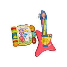 Activity toys vtech for sale  Naperville