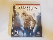 Assassin's Creed Greatest Hits (Playstation 3 PS3) comprar usado  Enviando para Brazil