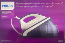 Philips poste repassage d'occasion  Expédié en France