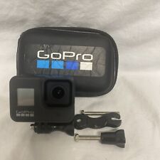 Gopro hero camera for sale  Lakeland