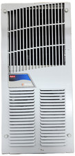Hoffman mclean air for sale  Van Alstyne
