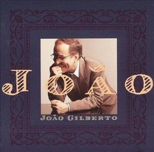 Gilberto, João - João. comprar usado  Enviando para Brazil