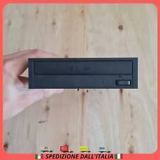 Masterizzatore dvd interno usato  Cuneo