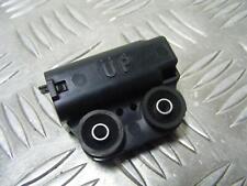 Bonneville america relay for sale  COLCHESTER