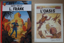Frank gesamtausgabe integral gebraucht kaufen  Hamburg