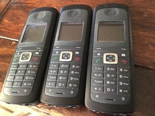 gigaset e49h gebraucht kaufen gigaset e49h gebraucht kaufen Karlsruhe