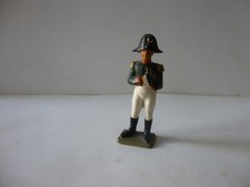 Napoleon tenue chasseur d'occasion  Rosny-sous-Bois