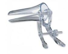 Pelispec vaginal speculum for sale  LANCASTER