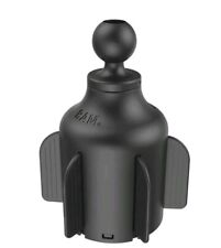 Rap 299 ram for sale  New Albin