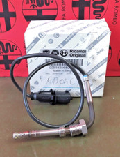 Alfa romeo mito usato  Olgiate Molgora