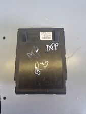 Man Tgx E6 ZBR2 Unidade De Controle Ecu comprar usado  Enviando para Brazil