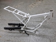 Kindercross nitro nrg gebraucht kaufen  Sinzig