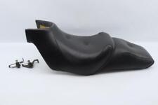 Selle moto cagiva d'occasion  France