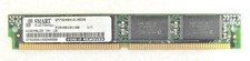 Memória RAM 16MB 80 pinos SM73248XV2JAEG9 do Smart comprar usado  Enviando para Brazil