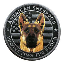 American sheepdog protecting for sale  USA