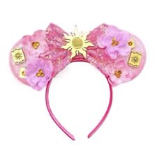 Disney inspired tangled for sale  BIRMINGHAM