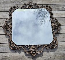 Vintage 1932 beveled for sale  Hortonville
