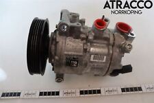 ORIGINAL Klimapumpe AUDI A3 Sportback (8YA)  2023 comprar usado  Enviando para Brazil