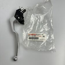 Yamaha fz6 kupplungsarmatur gebraucht kaufen  Lauf a.d.Pegnitz