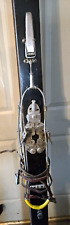 Vintage head deep for sale  Silverthorne