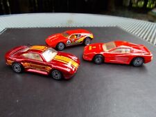 Hot wheels speed for sale  NEWTON-LE-WILLOWS