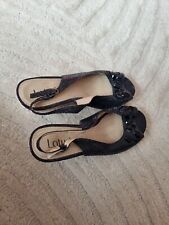 Lotus size womens for sale  WEMBLEY