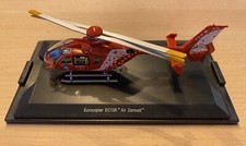 Schuco 452474200 135 gebraucht kaufen  Aalen