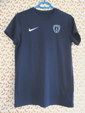 Maillot paris football d'occasion  Arles