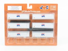 Scale jtc model for sale  Ocala