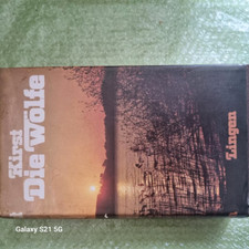 196816 hans hellmut gebraucht kaufen  Oberhausen