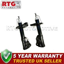 Usado, Amortecedores dianteiros RTG 2x compatíveis com Honda Civic 2005-2011 1.4 1.8 2.2 TDi comprar usado  Enviando para Brazil