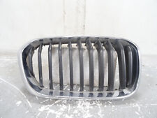 Bmw f20 f21 gebraucht kaufen  Bochum
