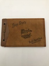 Vtg euclid beach for sale  Cleveland