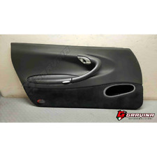 996555421z0 pannello interno usato  Cazzago San Martino